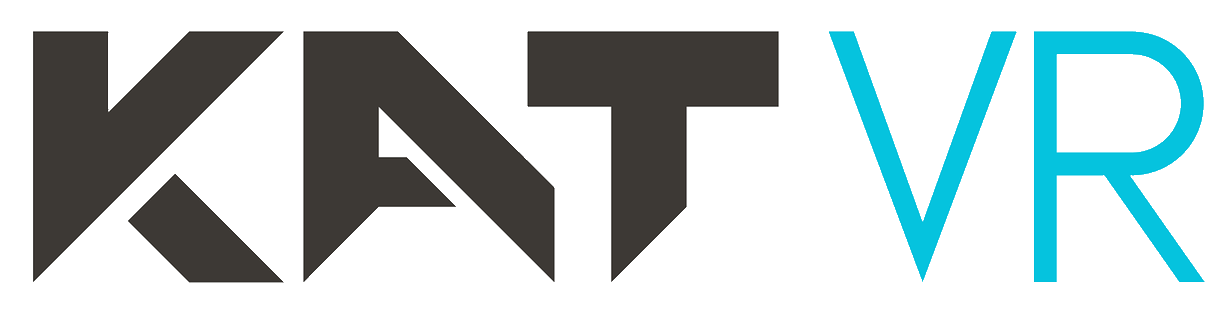 KATVR logo