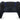 Sony PS5 dualsense black controller in white background for sale at VR Zone in Adelaide Australia