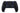 Sony playstation 5 dualsense controller wireless  black vr zone 