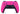 Sony playstation 5 dualsense controller wireless pink vr zone 