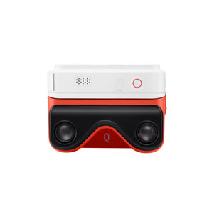 QooCam EGO