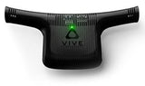 HTC VIVE Wireless Adapter in white background for sale at VR Zone in Adelaide Australia