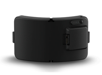 Vive focus 3 battery HTC VR Zone