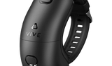 VIVE wrist tracker Focus 3 XR Elite HTC VR zone