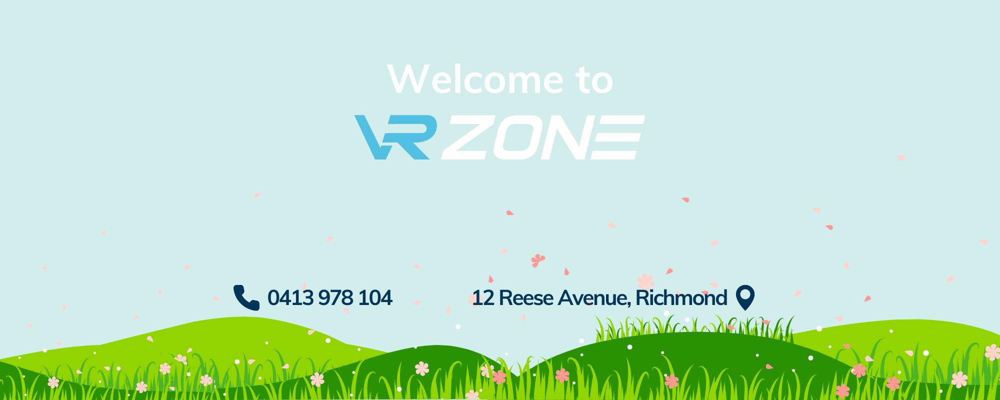 VR Zone - Supplier of VR headsets, 3D scanners, KAT VR treadmills ...