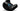 HTC VIVE Tracker 3.0 for sale at VR Zone in Adelaide Australia