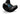 HTC VIVE Tracker 3.0 for sale at VR Zone in Adelaide Australia