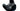 HTC VIVE Tracker 3.0 for sale at VR Zone in Adelaide Australia
