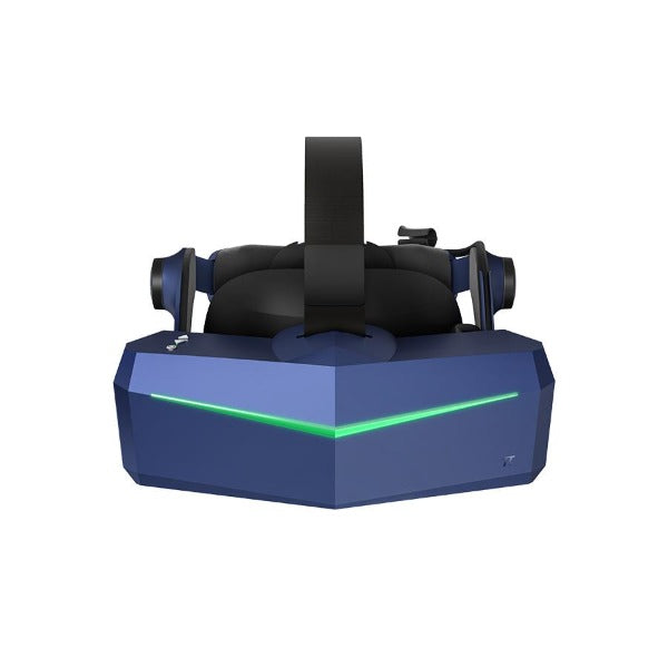 Pimax Vision 5K Super Headset VR Zone