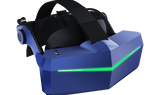 Pimax Vision 5K Super VR Headset for sale at VR Zone in Adelaide Australia