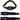 VR Tracking Belt & Tracker Belts for VIVE System for sale at VR Zone in Adelaide Australia