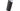 Einscan HX 3D scanner for sale at VR Zone in Adelaide Australia