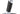 Einscan HX 3D scanner for sale at VR Zone in Adelaide Australia