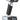 Einscan HX 3D scanner for sale at VR Zone in Adelaide Australia