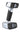Einscan HX 3D scanner for sale at VR Zone in Adelaide Australia