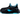 KAT Walk C2 shoes for sale at VR Zone in Adelaide Australia
