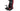 Okamura Striker gaming chair in red and black for sale at VR Zone in Adelaide Australia