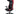 Okamura Striker gaming chair in red and black for sale at VR Zone in Adelaide Australia