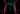 Okamura Striker gaming chair in red and black for sale at VR Zone in Adelaide Australia
