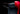 Okamura Striker gaming chair in red and black for sale at VR Zone in Adelaide Australia