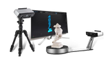 EinScan SP Shining 3D VR Zone