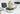 Einscan SP 3D scanner for sale at VR Zone in Adelaide Australia