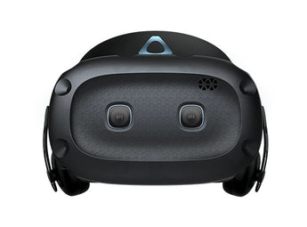 VIVE Cosmos Elite Headset HTC VR Zone