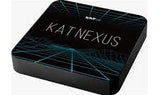 KAT Nexus treadmill KATVR VR Zone