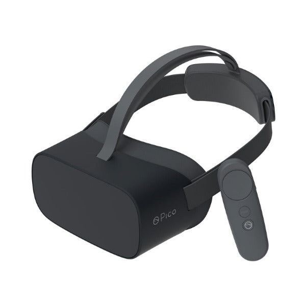 Pico G2 4K headset VR Zone