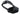 PICO G2 4K headset for sale at VR Zone in Adelaide Australia
