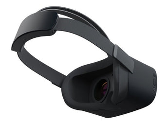 PICO G2 4K headset for sale at VR Zone in Adelaide Australia