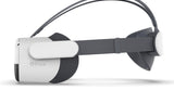 PICO Neo 3 Pro headset for sale at VR Zone in Adelaide Australia