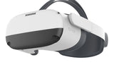 PICO Neo 3 Pro Eye headset for sale at VR Zone in Adelaide Australia