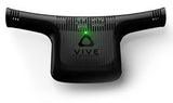 VIVE Wireless adapter pack HTC VR zone
