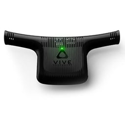 VIVE Wireless adapter pack HTC VR zone
