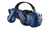 VIVE Pro eye kit headset htc vr zone